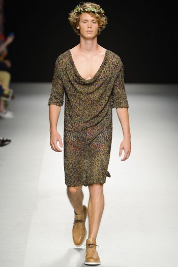 vivienne westwood spring summer 2013 037