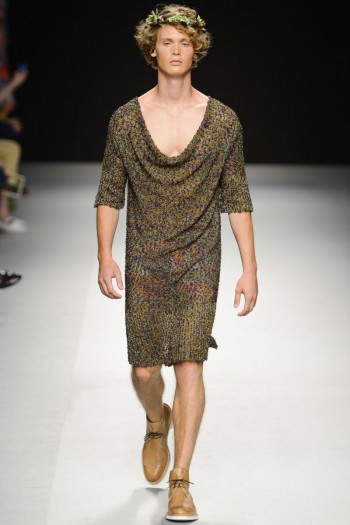 vivienne westwood spring summer 2013 037