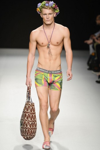 vivienne westwood spring summer 2013 039