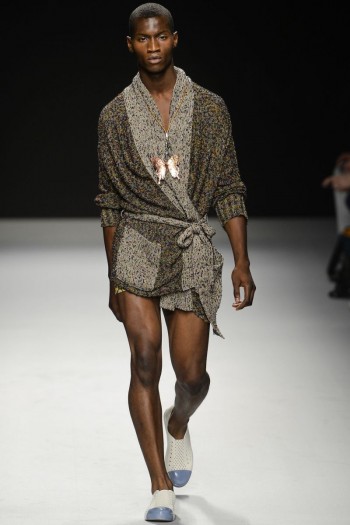 vivienne westwood spring summer 2013 040