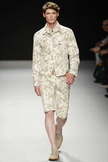 vivienne westwood spring summer 2013 043