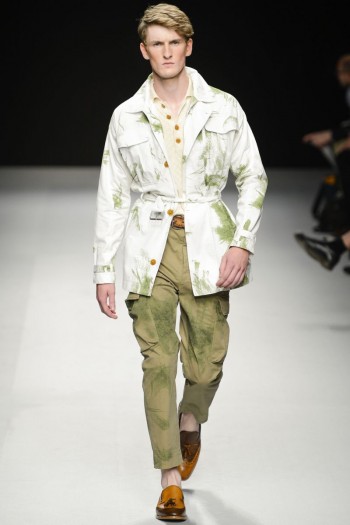 vivienne westwood spring summer 2013 045