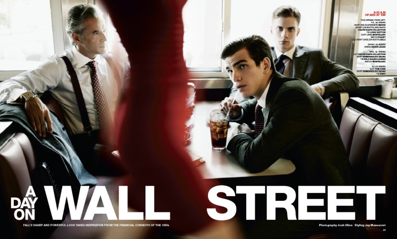 wallstreetpreview1