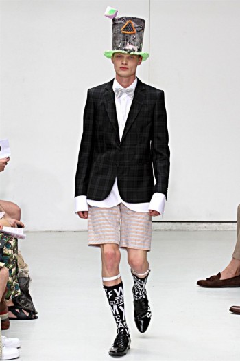 walter van beirendonck spring summer 2013 003