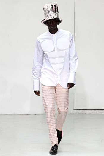 walter van beirendonck spring summer 2013 004