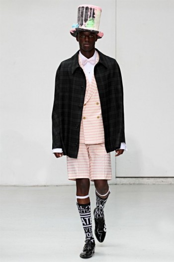 walter van beirendonck spring summer 2013 006