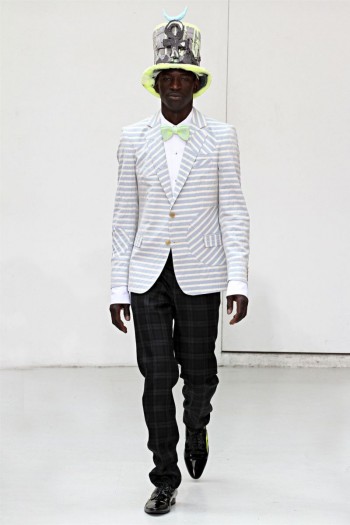 walter van beirendonck spring summer 2013 008