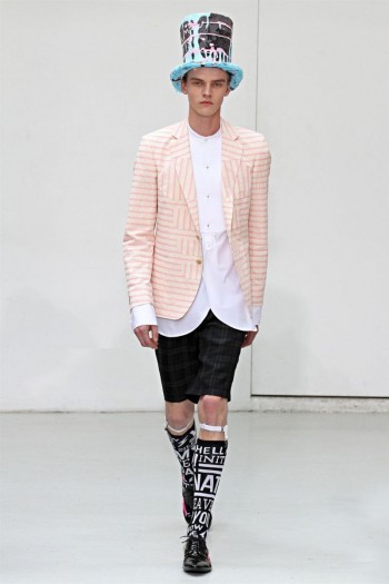 walter van beirendonck spring summer 2013 009