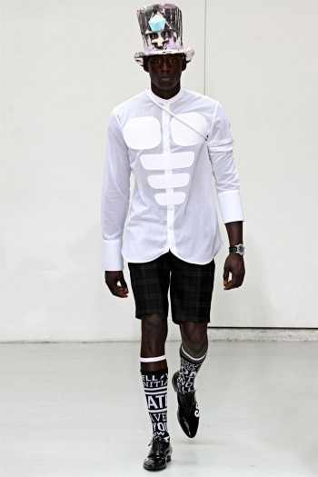 walter van beirendonck spring summer 2013 010