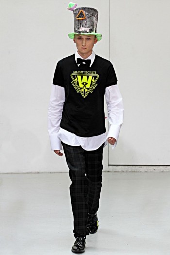 walter van beirendonck spring summer 2013 011