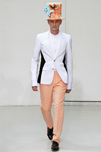 walter van beirendonck spring summer 2013 013