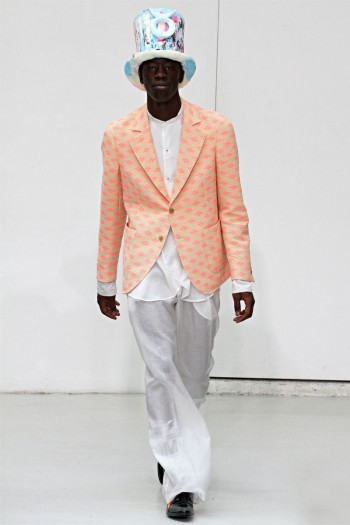 walter van beirendonck spring summer 2013 014