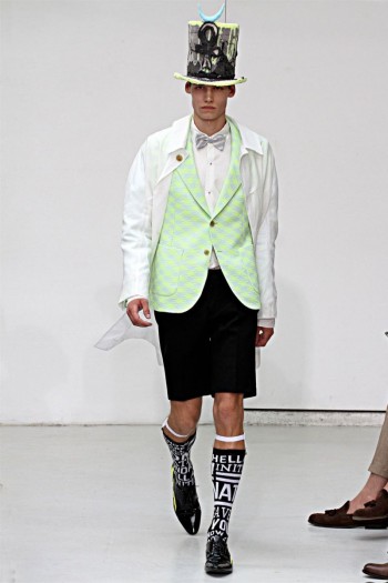 walter van beirendonck spring summer 2013 015