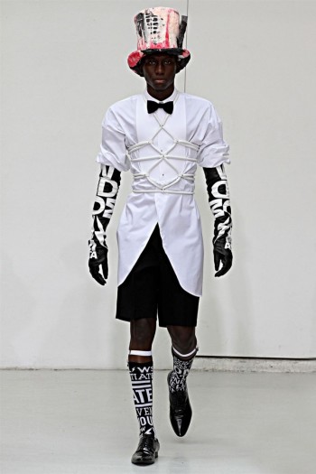 walter van beirendonck spring summer 2013 016