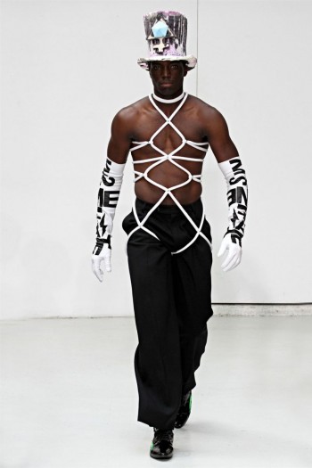 walter van beirendonck spring summer 2013 018