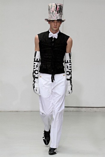 walter van beirendonck spring summer 2013 021