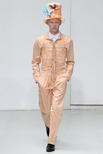 walter van beirendonck spring summer 2013 023