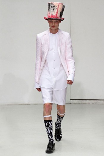 walter van beirendonck spring summer 2013 024