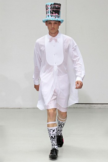 walter van beirendonck spring summer 2013 026