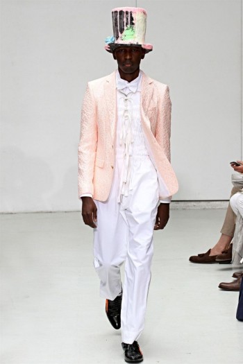 walter van beirendonck spring summer 2013 027