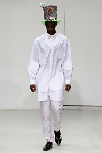 walter van beirendonck spring summer 2013 028