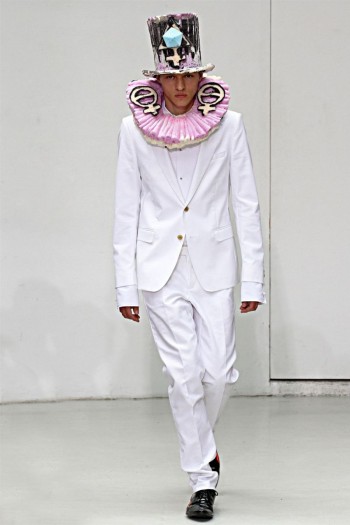 walter van beirendonck spring summer 2013 029