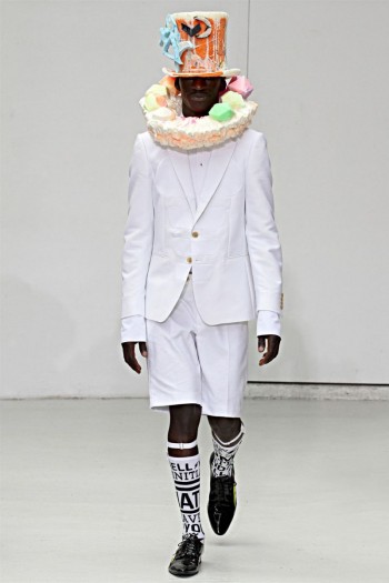 walter van beirendonck spring summer 2013 030