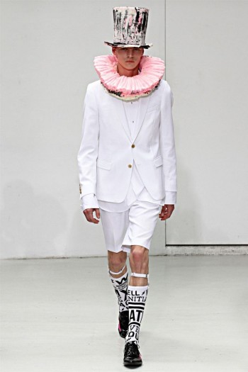 walter van beirendonck spring summer 2013 031