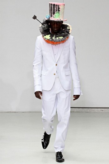 walter van beirendonck spring summer 2013 032