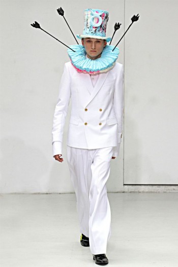 walter van beirendonck spring summer 2013 033