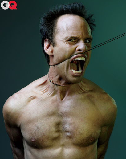 walton goggins