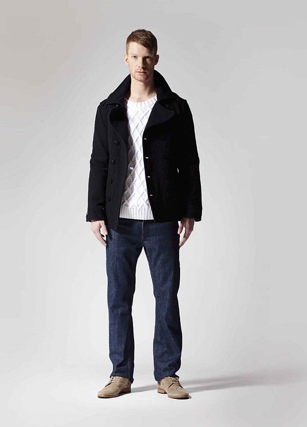 Fall 2010 | Whyszeck