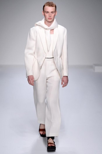 xander zhou spring summer 2013 01