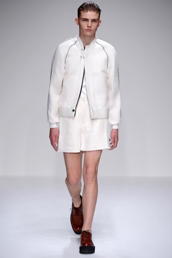 xander zhou spring summer 2013 02