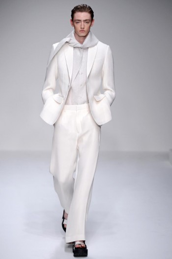 xander zhou spring summer 2013 03