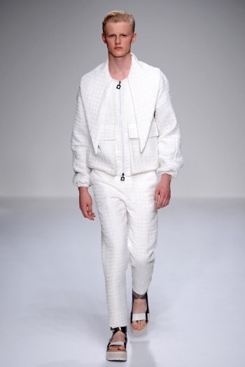 xander zhou spring summer 2013 04