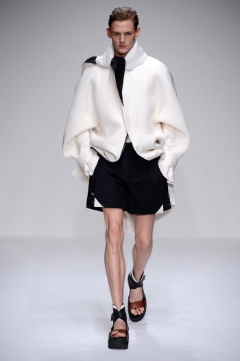 xander zhou spring summer 2013 05