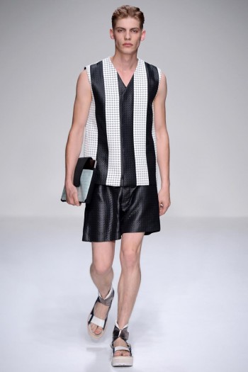 xander zhou spring summer 2013 06