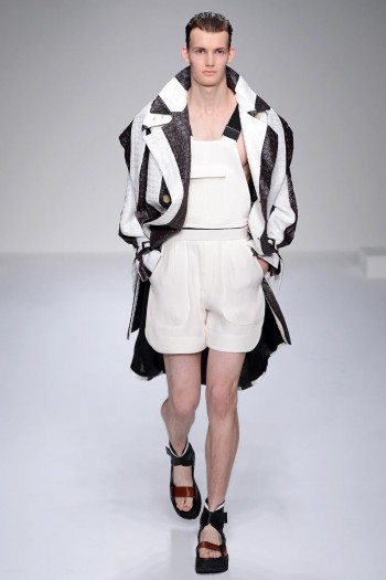 xander zhou spring summer 2013 07