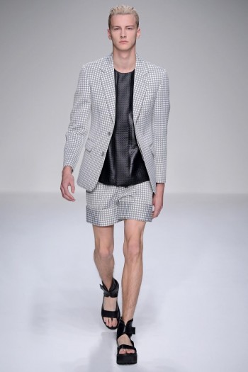 xander zhou spring summer 2013 08
