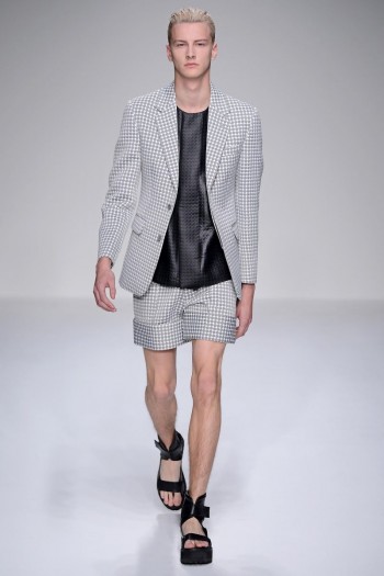 xander zhou spring summer 2013 08