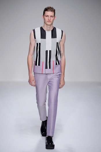 xander zhou spring summer 2013 11