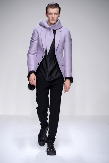 xander zhou spring summer 2013 13