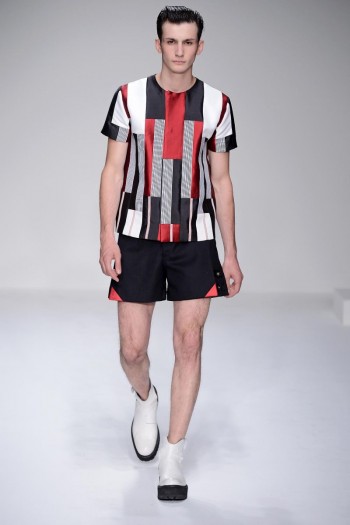 xander zhou spring summer 2013 15