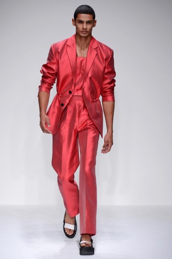 xander zhou spring summer 2013 17