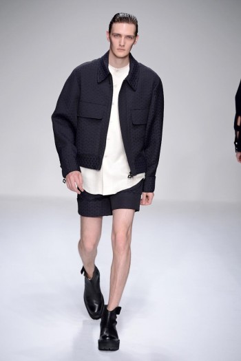 xander zhou spring summer 2013 19