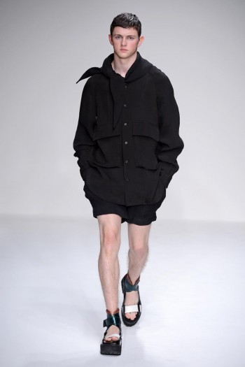 xander zhou spring summer 2013 22