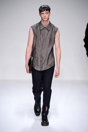 xander zhou spring summer 2013 23