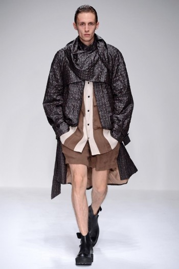 xander zhou spring summer 2013 24