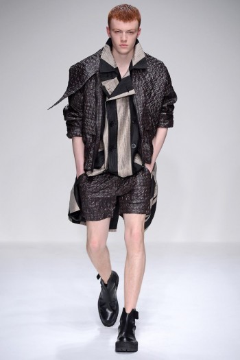 xander zhou spring summer 2013 25